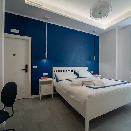 Veniero37 Guest House 로마 외부 사진
