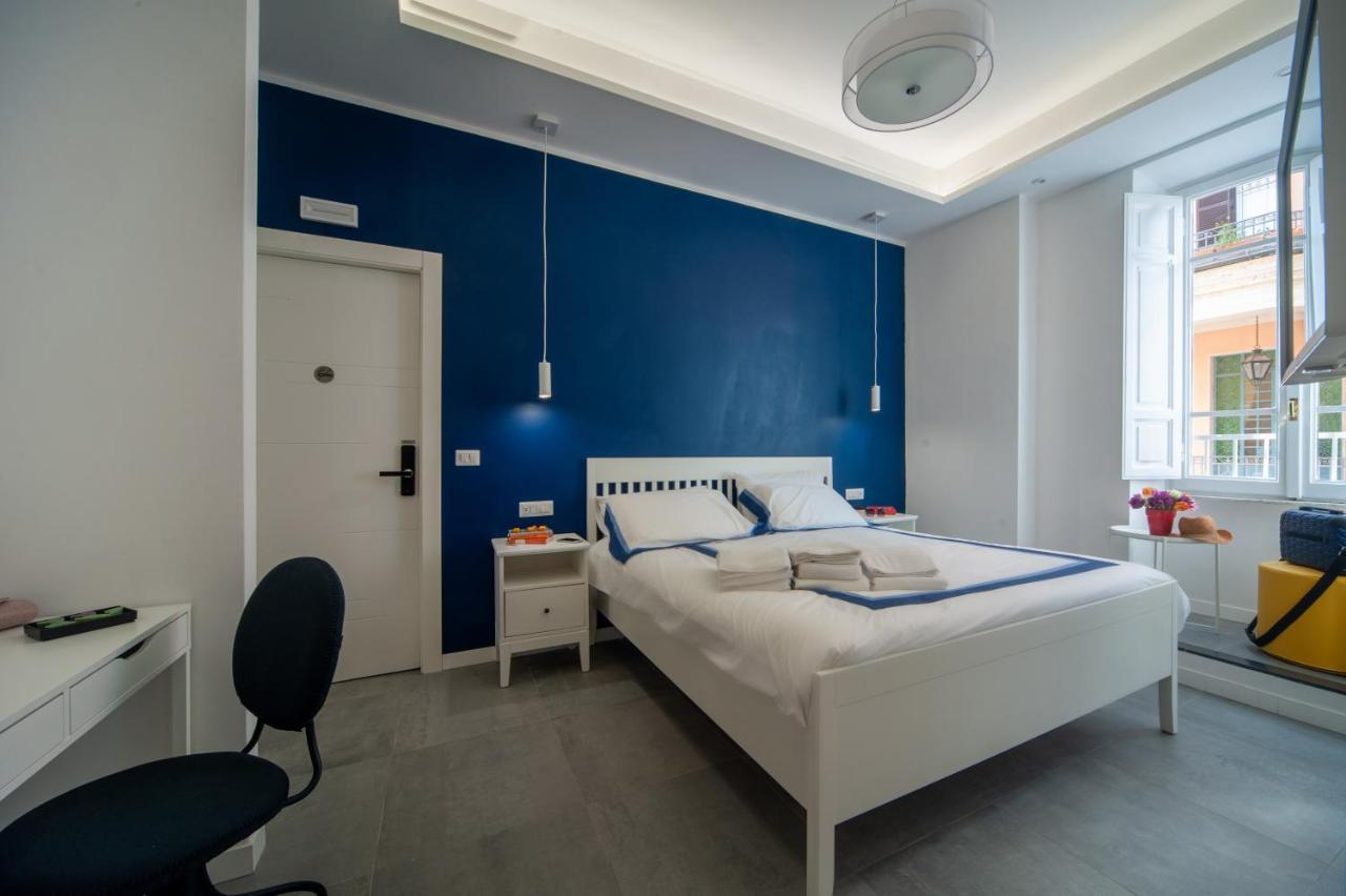 Veniero37 Guest House 로마 외부 사진