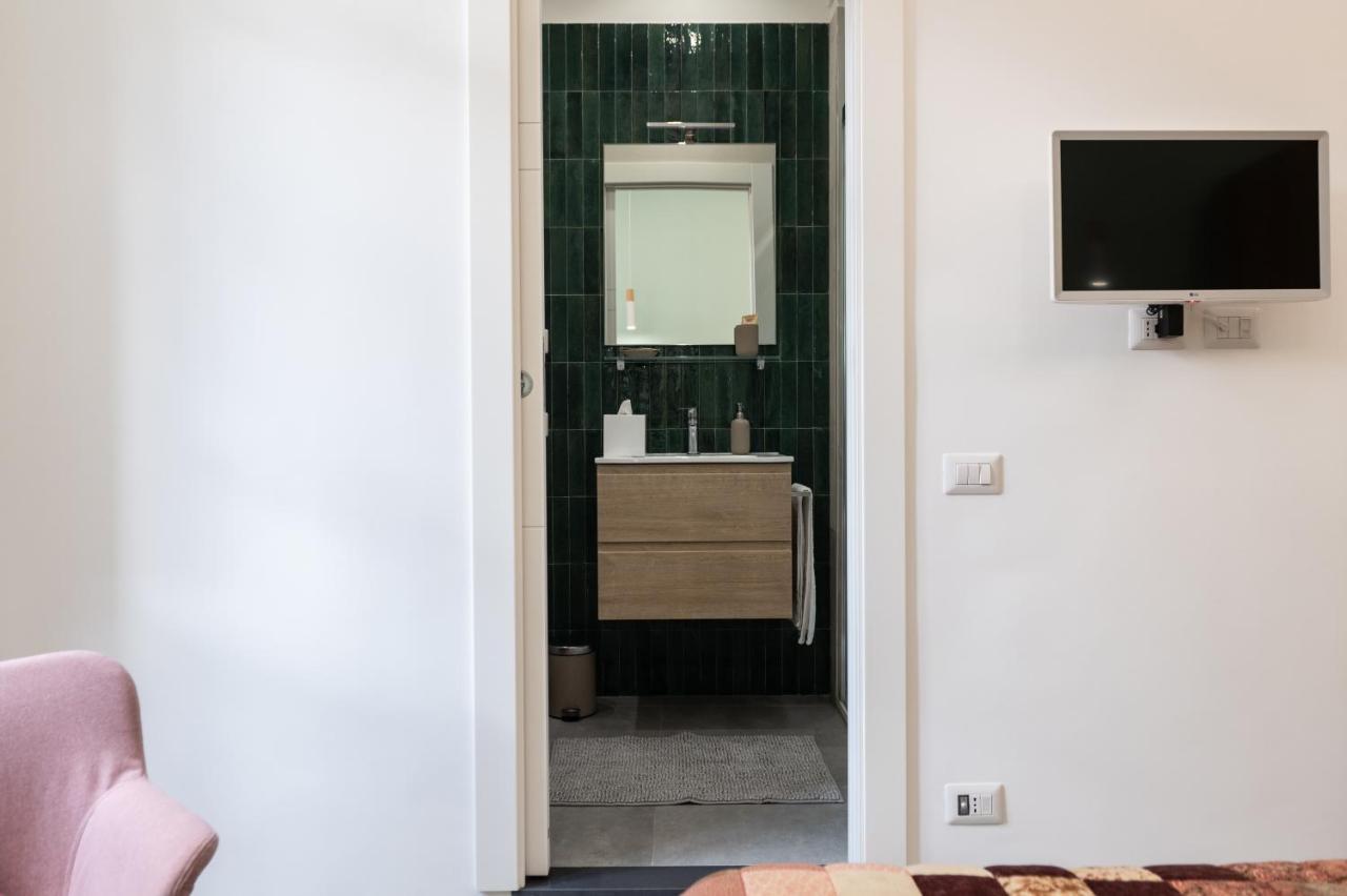 Veniero37 Guest House 로마 외부 사진
