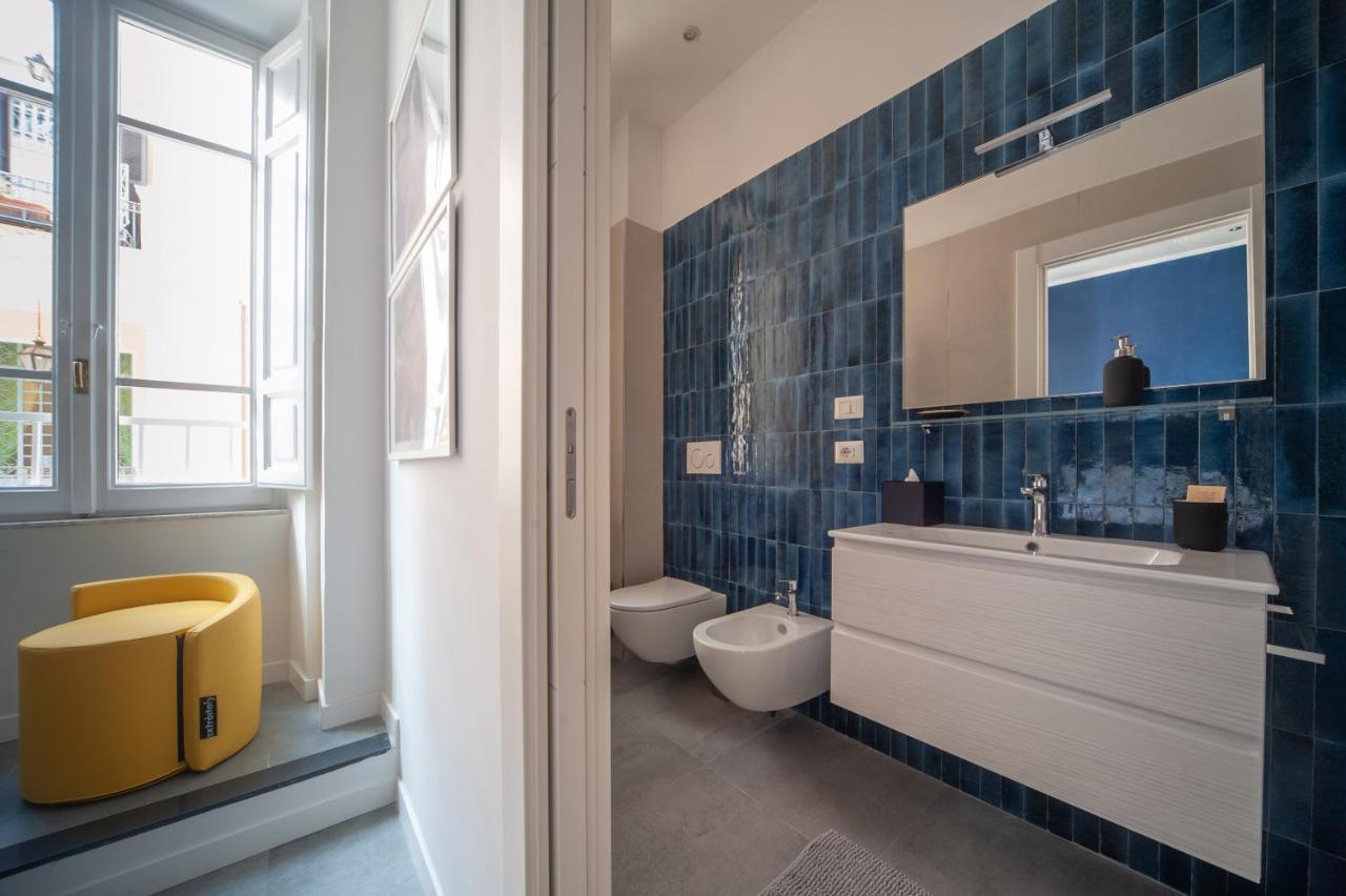 Veniero37 Guest House 로마 외부 사진