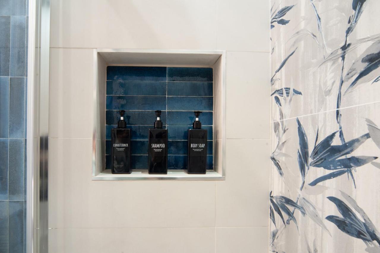 Veniero37 Guest House 로마 외부 사진