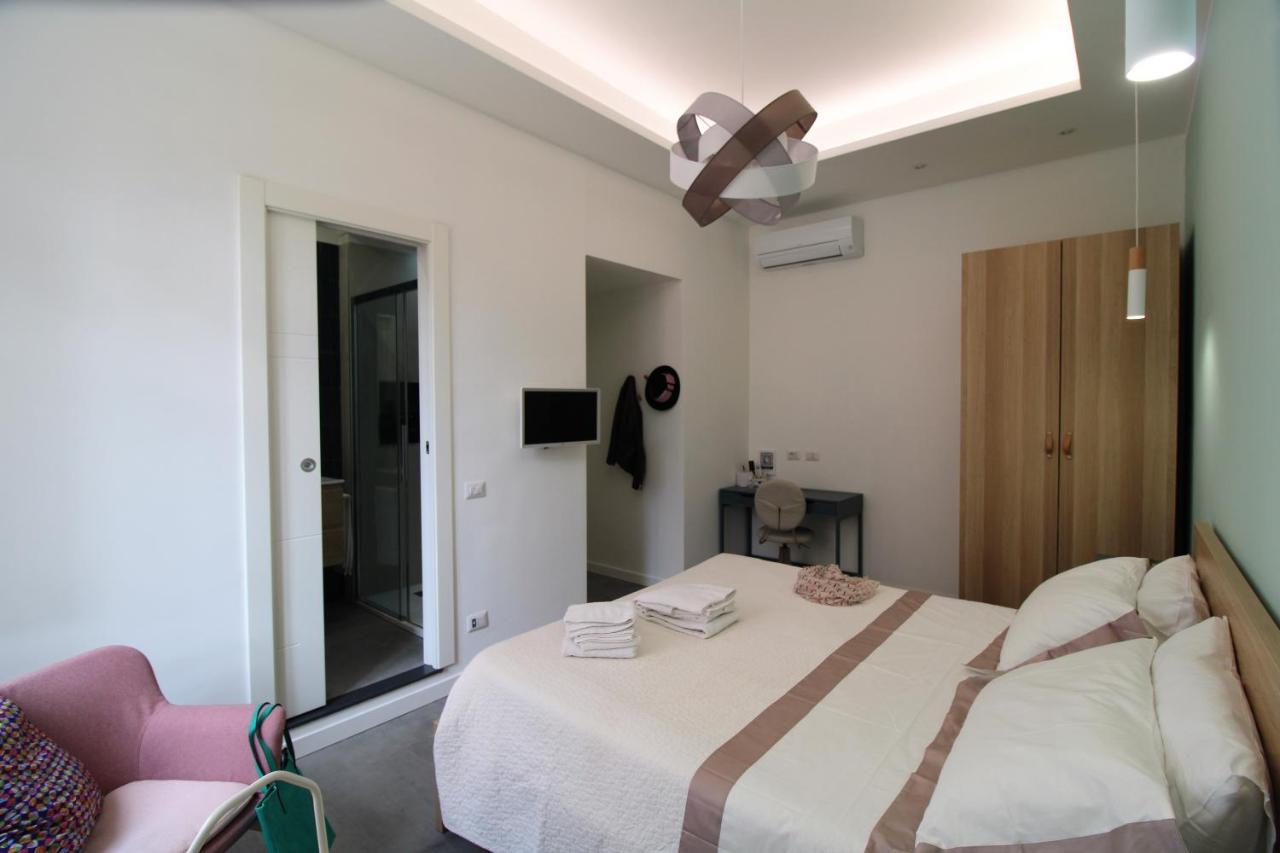 Veniero37 Guest House 로마 외부 사진