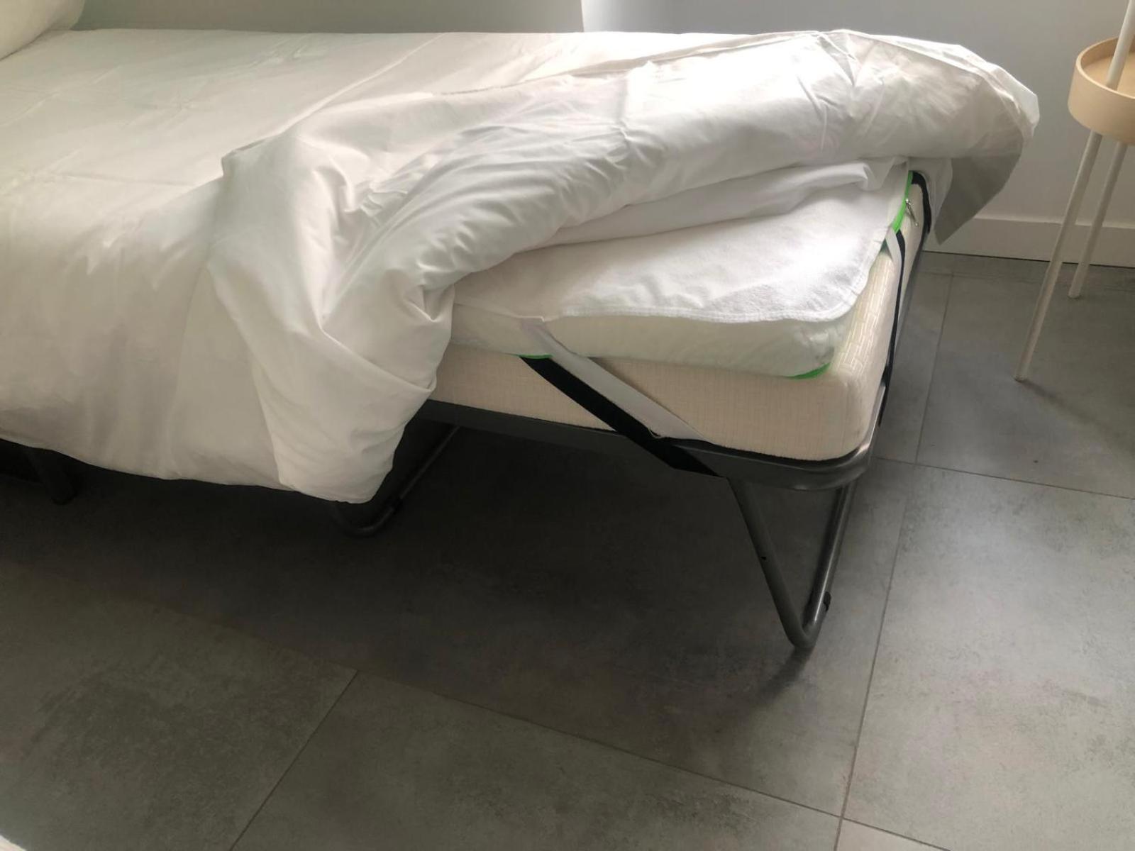 Veniero37 Guest House 로마 외부 사진